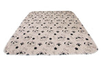 Load image into Gallery viewer, Pet Potty Mat (Dog Pee Pad)
