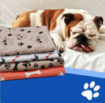 Load image into Gallery viewer, Pet Potty Mat (Dog Pee Pad)
