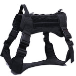 Load image into Gallery viewer, Tactical Dog Harness
