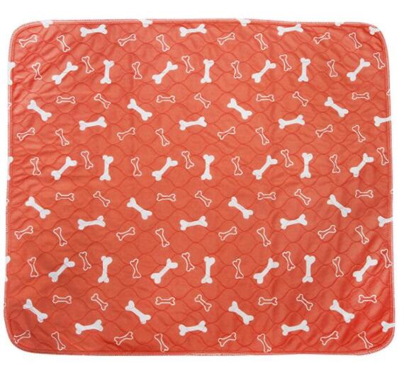 Pet Potty Mat (Dog Pee Pad)