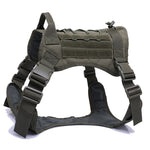 Load image into Gallery viewer, Tactical Dog Harness
