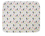 Load image into Gallery viewer, Pet Potty Mat (Dog Pee Pad)
