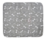 Load image into Gallery viewer, Pet Potty Mat (Dog Pee Pad)
