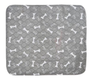 Pet Potty Mat (Dog Pee Pad)