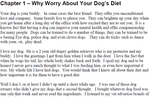 Load image into Gallery viewer, Dieting Your Dog [Dog eBook PDF Instant Download] - PawOfFun
