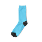 Load image into Gallery viewer, Custom Print Socks for Men Women
