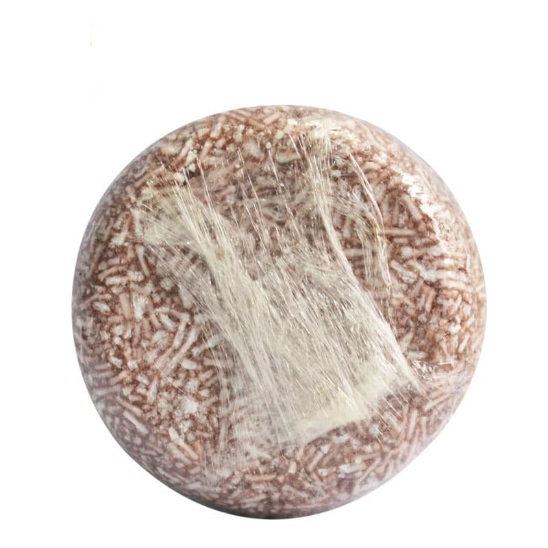 Organic Polygonum Shampoo Bar