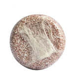 Load image into Gallery viewer, Organic Polygonum Shampoo Bar
