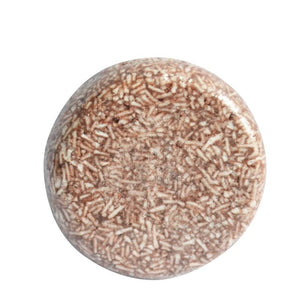 Organic Polygonum Shampoo Bar