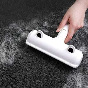 Pet Hair Removal Roller