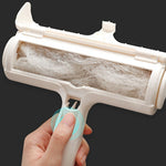 Load image into Gallery viewer, Pet Hair Removal Roller
