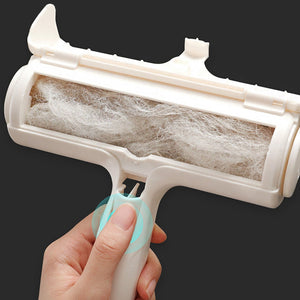 Pet Hair Removal Roller