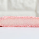 Load image into Gallery viewer, Reusable, Durable Non-Scratch Sponge 2pcs
