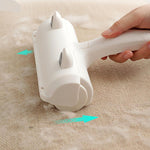 Load image into Gallery viewer, Pet Hair Removal Roller
