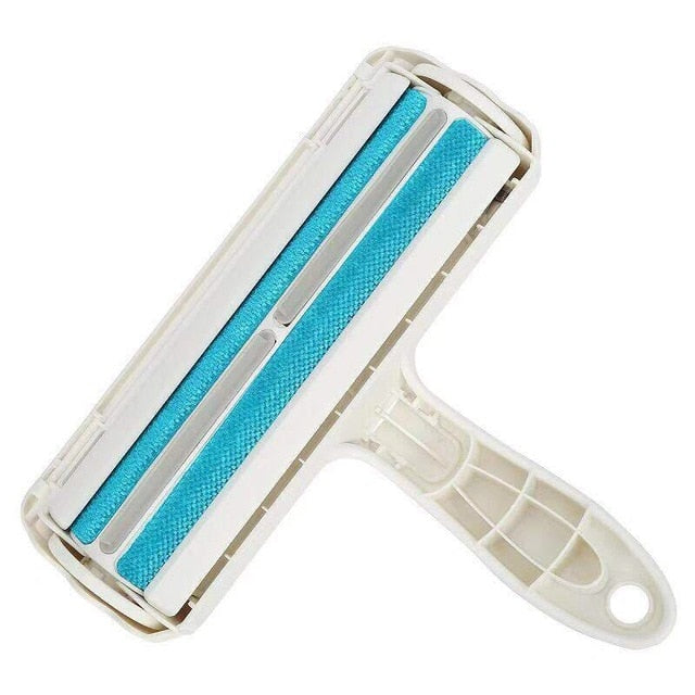 Pet Hair Removal Roller