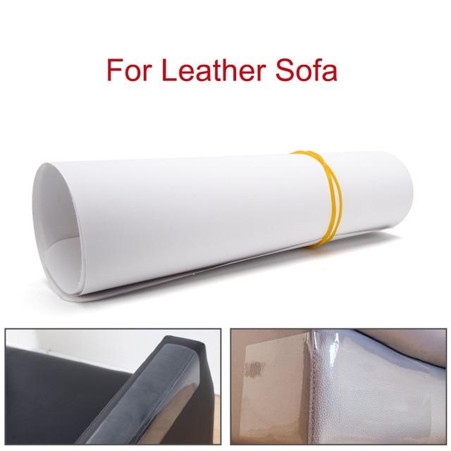 4pcs Anti Cat Scratch Protector for Couch (Leather or Fabric) - PawOfFun