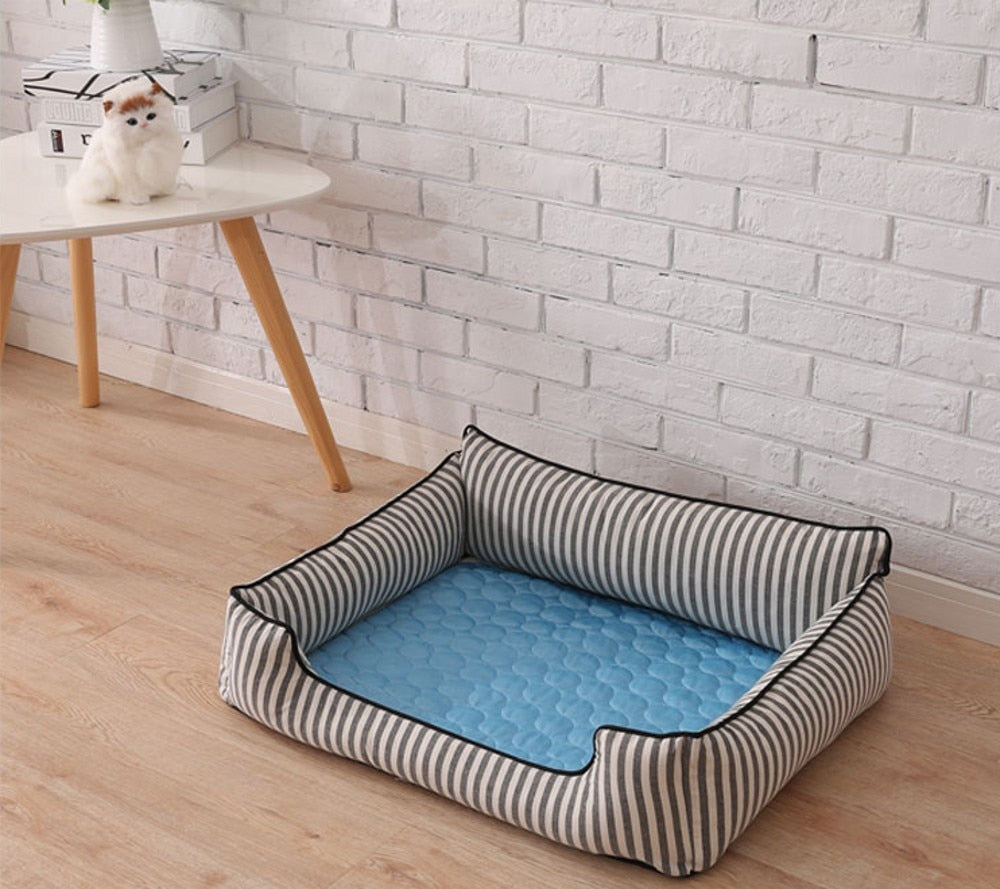 Pet Cooling Mat