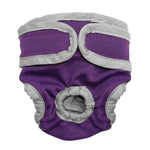 Load image into Gallery viewer, Dog Underwear Pant | Diaper ALL SIZES - PawOfFun
