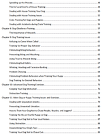Load image into Gallery viewer, Dog Training Basics [Dog eBook PDF Instant Download] - PawOfFun
