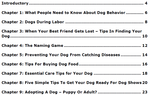 Load image into Gallery viewer, For The Love Of Dogs [Dog eBook PDF Instant Download]
